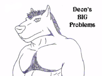 Deon - Hyper [1]