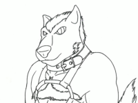 Deon - Leather [1]