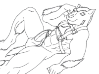 Deon - Leather [2]