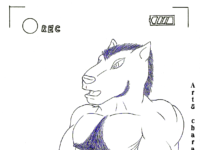 Deon - Paw [1]