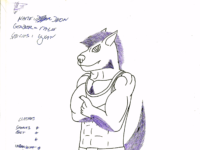 Deon - Clothes [3]