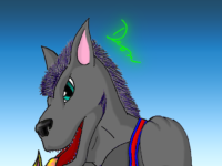 Deon - Clothes [4] (Color)