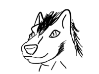 Deon - Head [2]