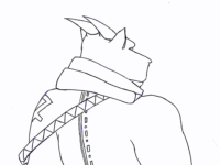 Ryuune - Top [2]