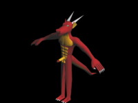3D [2]