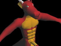 3D [3]