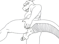 Ass [09]