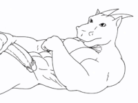 Balls [1]