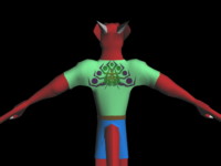 3D [05]