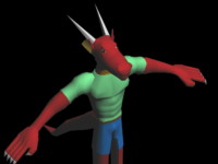 3D [07]
