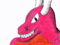 Badge [1]