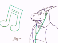 Badge [3]