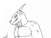 Badge [4]