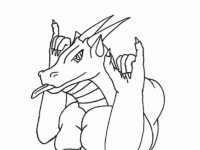 Badge [5]