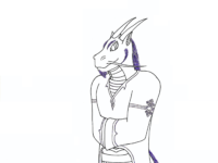 Clothes [1]