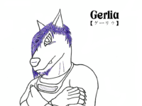 Clothes [1]
