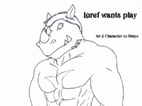 Luref - Toys [1]