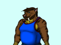 Clothes [1]