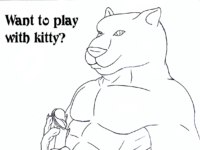 Panther [1]
