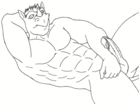 Rhino [1]