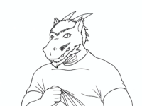 Clothes [1]