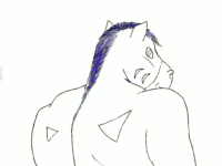 Tatus - Clothes [2]