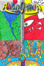 Page 00 (Cover) [B]