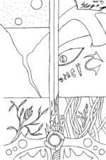Page 00 (Cover)