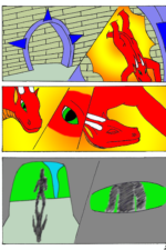 Page 02 (Color)