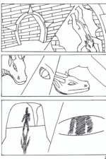 Page 02