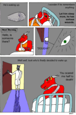 Page 03 (Color)