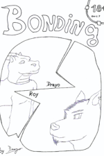 Page 00 (Cover)