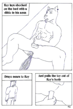 Page 02
