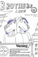Page 00 (Cover)