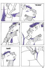 Page 08