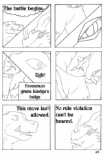 Page 01