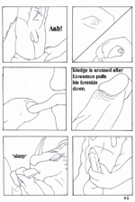 Page 02
