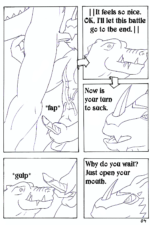 Page 04