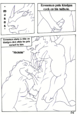 Page 06