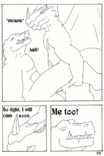 Page 09