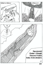 Stránka 01