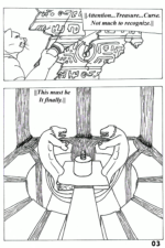 Page 03