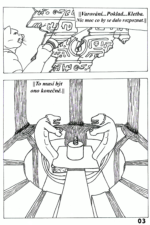 Stránka 03