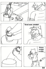 Stránka 04
