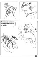Stránka 05