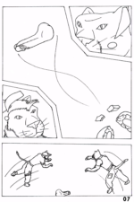 Stránka 07