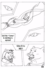 Page 08