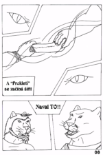 Stránka 08