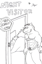 Page 00 (Cover)