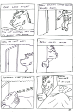 Page 01